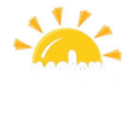 Sunshine Driveway Sealing